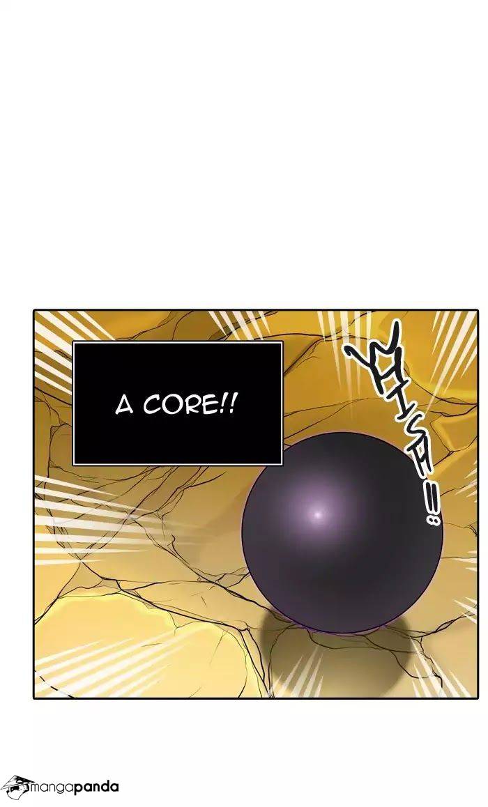 Tower of God Chapter 383 image 005